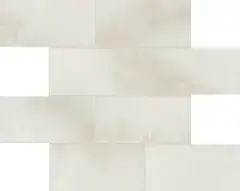 Madreperla Muretto Mosaico Magnum