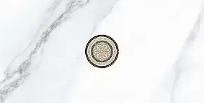 Inserto Hembra Vesta Perla 