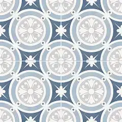 Arinka Матовый