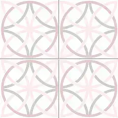 Aritz Матовый