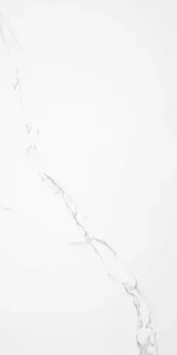 Blanco Satinado Rett