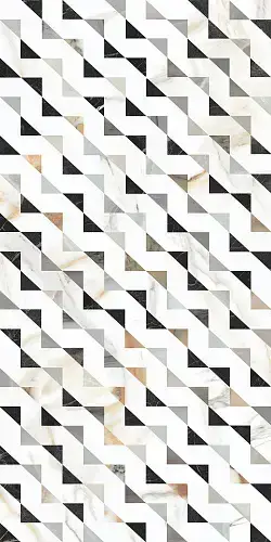 Luce Decoro Trilusso 