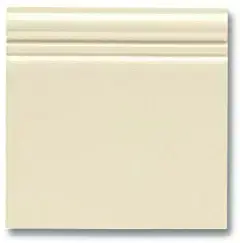 Плинтус Zoccolo Beige Craquele