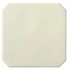 Ottagono Ivory