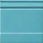 Zoccolo Dark Pavone Matt