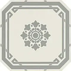 Ottagono Dec Ed London