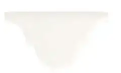 Arabesco Biselado Remate Bamboo