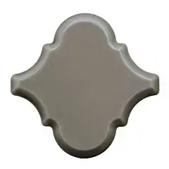 Arabesco Biselado Eucalyptus