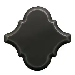 Arabesco Biselado Volcanico