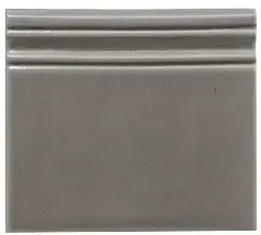 Плинтус Rodapie Manual Marengo