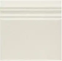 Плинтус Rodapie White Caps