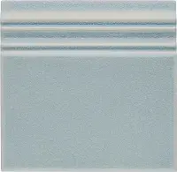 Плинтус Rodapie Top Sail