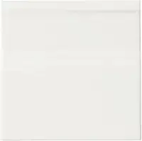 Плинтус Rodapie Clasico Biscuit