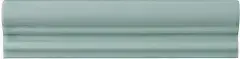 Moldura Italiana Pb Sea Green