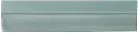 Cornisa Clasica Sea Green