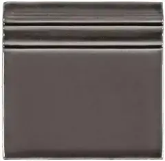 Плинтус Rodapie Timberline