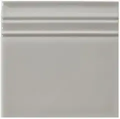 Плинтус Rodapie Graystone