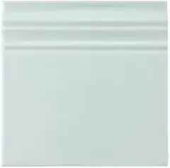 Плинтус Rodapie Fern