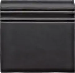 Плинтус Rodapie Volcanico