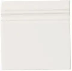 Плинтус Rodapie Bamboo