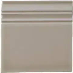 Плинтус Rodapie Sands