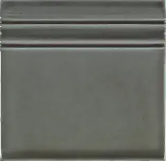 Плинтус Rodapie Eucalyptus