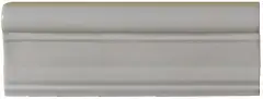 Бордюр Cornisa Graystone