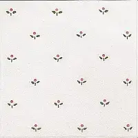 Decorado Mimosa Pb Rosa C/C B