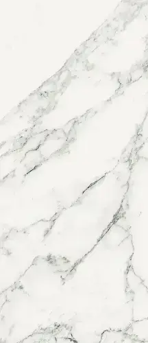 Loira 6642 White Pulido