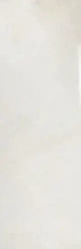 1217 White Decor Ret