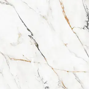 1840 Calacatta Gold Pulido Ret