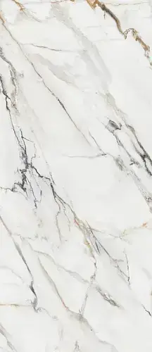 6623 Calacatta Gold Pulido Ret