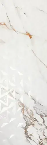 1219 Calacatta Gold Rel Geo Ret