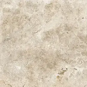 1816 Caramel Soft Touch Natural