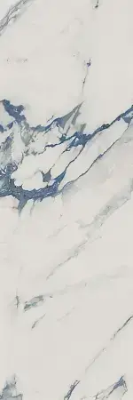 9543 Blue Calacatta Ret