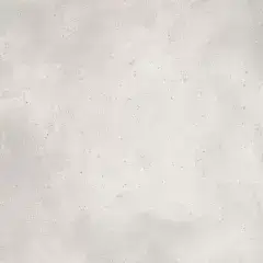 1869 Gris Soft Touch Natural