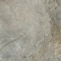 1850 Dark Soft Touch Natural