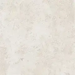 1867 White Soft Touch Natural