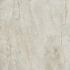 1850 Sand Soft Touch Natural