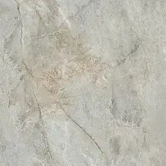 1850 Light Soft Touch Natural