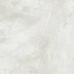 1850 White Soft Touch Natural