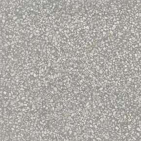 1855 Ceniza Матовый