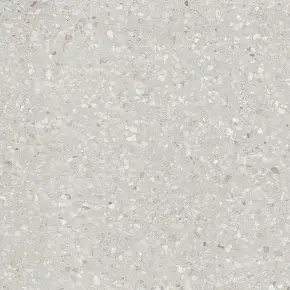 1855 Perla Матовый