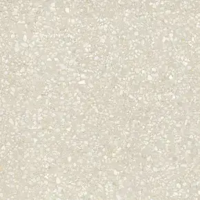 1855 Arena Матовый