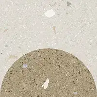 Zeppole Multicolor (15 Вариантов Паттерна)