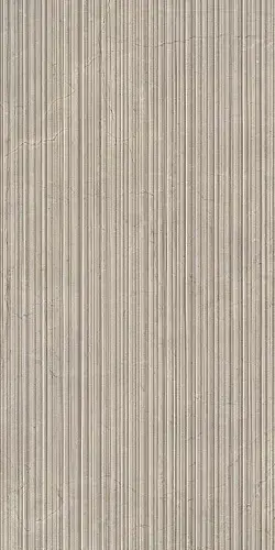 Corda Stripe