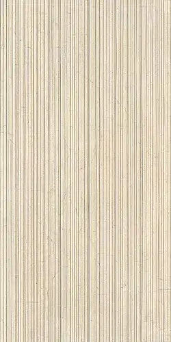 Avorio Stripe