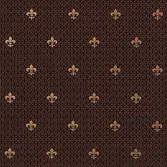 Stemmi Moka / Стемма Мока