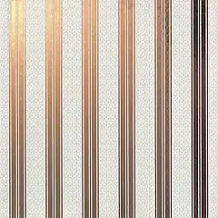 Boiserie Bianco / Боузери Бьянко