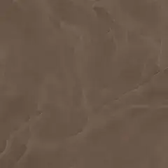 Noce 60 Rettificato / Ноче 60 Ретиф. Матовый